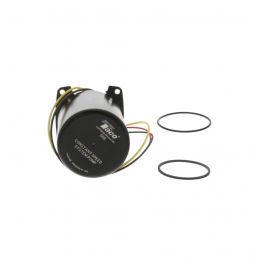 Taco 193-025RP System Pump Motor Kit