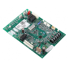 Daikin-McQuay 193494901 Exb Control Board
