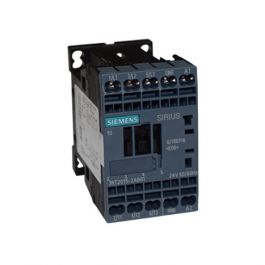 Daikin-McQuay 193534105 Contactor 7A 120V