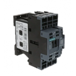 Daikin-McQuay 193537305 Contactor 32A 120V