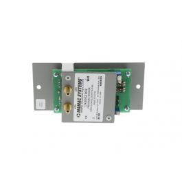 Daikin-McQuay 193552102 Static Pressure Sensor-Duct