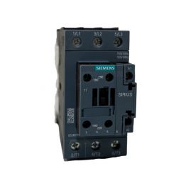 Daikin-McQuay 193591651 3-Pole Contactor 40A 120V
