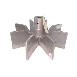 Maxon 19417 Ovenpak Impeller 425