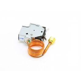 Liebert 194252P1S High Pressure Switch 400 PSI