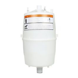 Dristeem 194801-011 Humidifier Canister