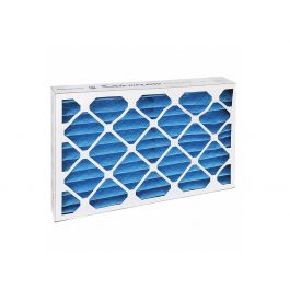 Liebert 195524P2 Filter 16" X 25" X 4" 20% Efficiency N/R