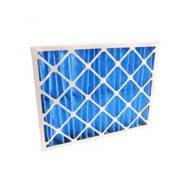 Liebert 195545P1 Filter 25" X 20" X 4" MERV-10