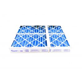 Liebert 195553P2 Air Filter 30.63" X 23.1" X 4" N/R MERV-8