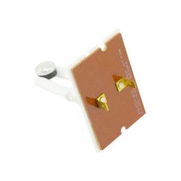 Reznor 196294 Limit Switch L160-60F