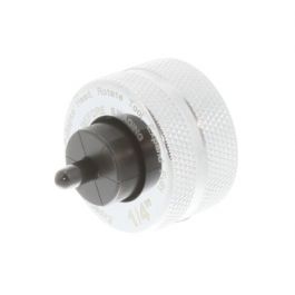 DiversiTech 1964042 1/4" Expander Head
