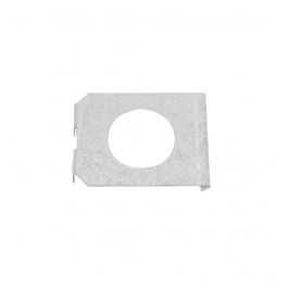 Reznor 196687 Air Flow Restrictor HS38/51