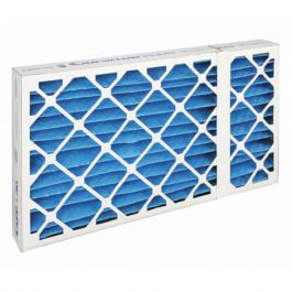 Liebert 196968P1 Air Filter 4" x 32" x 18" MERV 8 Non-Reusable