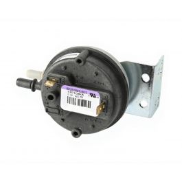 Reznor 197117 High Altitude Pressure Switch Kit DJ20