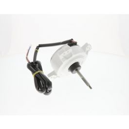 Daikin-McQuay 1976263 DC Fan Motor