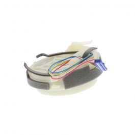 Daikin-McQuay 1989834 Fan Motor