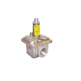 Eclipse 19997 Ratio Regulator 3/4" NPT 1 PSI Max Inlet Pressure