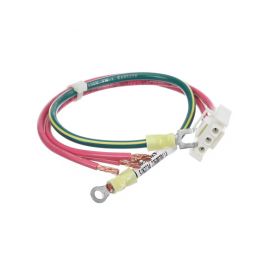 Lennox 19B11 Wiring Harnes MSAV P246/A97