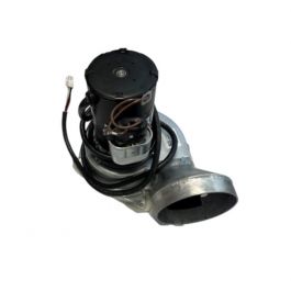 Lennox 19B13 Draft Inducer Motor