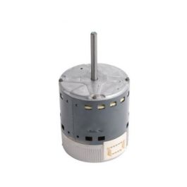 Lennox 19C38 1HP ECM Blower Motor