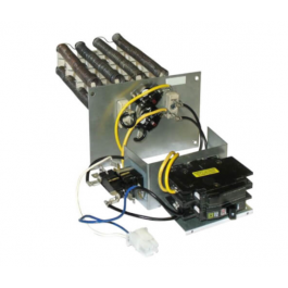 Lennox 19F19 12.5kW Electric Heat Kit W/Terminal Block 208-230V ECB29-12.5CB-8P