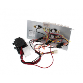 Lennox 19F20 Heater Kit 15kW ECB29-15CB-P