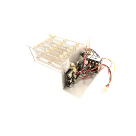 Lennox 19F27 10kW Electric Heat Kit 240V/3-PH