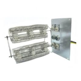 Lennox 19F31 10kW Electric Heat Kit 460V/3PH