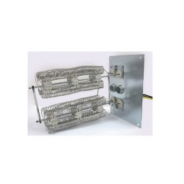 Lennox 19F33 20kW Heater Kit ECB29-20F-G