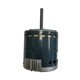 Lennox 19J89 1/2HP Blower Motor 208/230V/1PH