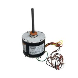 Lennox 19L26 1/4HP Fan Motor 1075 RPM 208-230V/1PH