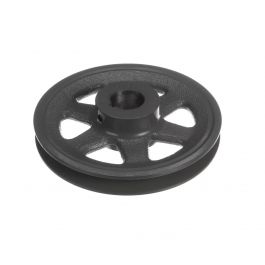 Lennox 19U18 1 -3/16" Blower Pulley