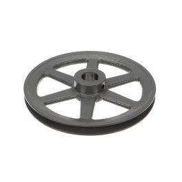 Lennox 19U20 Blower Pulley 1-3/16"