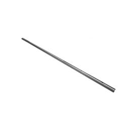 Lennox 19U24 Blower Shaft 1-3/16" DIA 51-1/4" Long