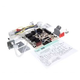 Lennox 19V36 Control Board Kit