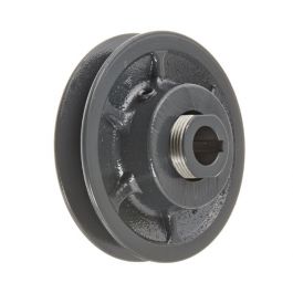 Browning 1VP68X 1 3/8 Sheave 1-3/8" Bore