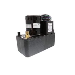 Liebert 1A19271P2 Condensate Pump 460V