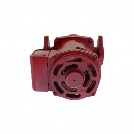 Xylem-Bell & Gossett 1BL007 1/6HP Cast Iron Circulator Pump 240V