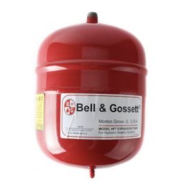 Xylem-Bell & Gossett 1BN331 20 Gallon Expansion Tank HFT-40V