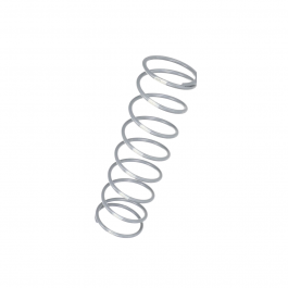 Fisher 1D893227032 Spring 8.5-18" WC