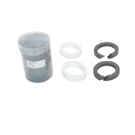 Xylem-Bell & Gossett 1DN211 Component Seal Gasket Kit