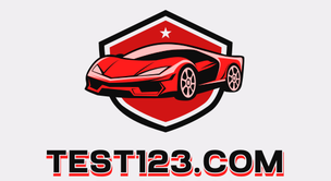 hardwaresupplynook.com