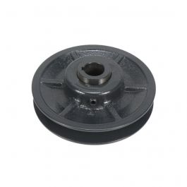 Browning 1VL50X3/4 Motor Sheave 3/4"