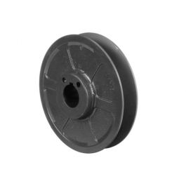 Browning 1VP30X5/8 1-Groove Variable Pitch Adjustable Sheave 5/8" Bore