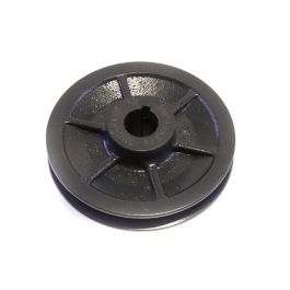 Browning 1VP44X3/4 1-Groove Sheave 3/4" Bore 4.15" OD Cast Iron