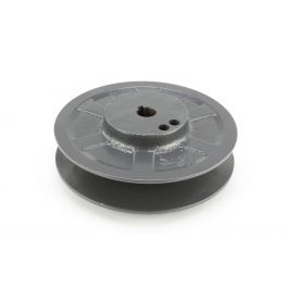 Browning 1VP62X5/8 Motorpulley5/8Bore5.95Odvarpit
