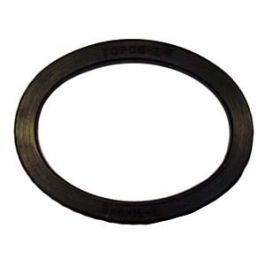 Fulton Boiler 2-12-000004 Hand Hole Gasket