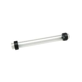 Fulton Boiler 2-12-000185 9-3/8" Water Gauge Glass