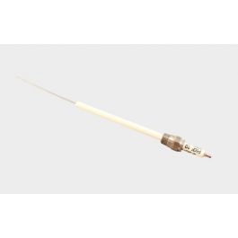 Fulton 2-20-000019 Ignition Electrode