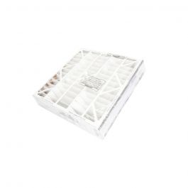 Fulton Boiler 2-30-001279 Air Filter 20" X 20" X 5"
