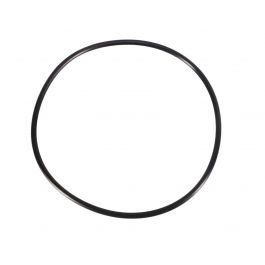 Fulton Boiler 2-30-071000 O-Ring 2-30-001696